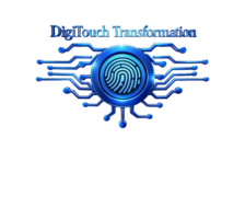 whatsapp image 2026 02 14 at 3.35.33 pm 2 removebg preview